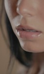 x-art_gianna_black_lace_bliss-17-sml