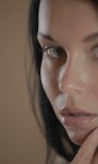 x-art_gianna_black_lace_bliss-19-sml
