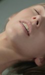 Anjelica has hot steamy sex with her bf from X-Art