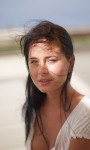 x-art_addison_tarde_espanola-2-sml