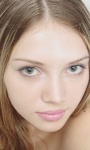 x-art_amanda_tasha_bathing_beauties-4-sml