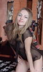 x-art_amanda_tasha_private_party-3-sml