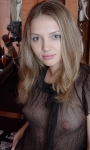 x-art_amanda_tasha_private_party-4-sml