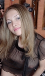 x-art_amanda_tasha_private_party-5-sml