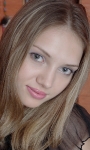 x-art_amanda_tasha_private_party-9-sml