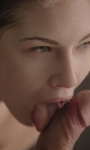 x-art_angelica_a_little_rain_must_fall-14-sml