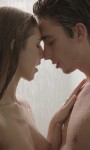 x-art_angelica_a_little_rain_must_fall-4-sml