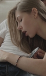 x-art_angelica_inside_perfection-10-sml