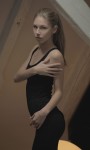x-art_angelica_introducing_angelica-2-sml