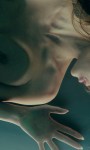 x-art_angelica_out_of_this_world-4-sml
