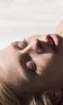 x-art_avril_young__hot-4-sml