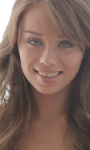 x-art_capri_the_day_we_met_fhg-8-sml
