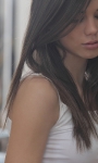 x-art_caprice_deep_inside_caprice-2-sml