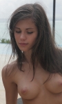 x-art_caprice_summer_vibe-9-sml