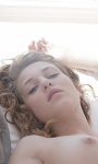 x-art_carlie_angel_baby-12-sml