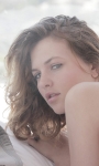 x-art_carlie_angel_baby-13-sml