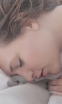 x-art_carlie_angel_baby-15-sml