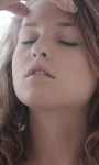 x-art_carlie_angel_baby-7-sml