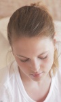 x-art_carlie_cum_closer-2-sml