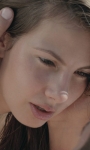 x-art_connie_connie_boyfriend_sacred_romance-12-sml