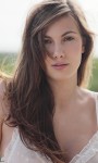 x-art_connie_dreamy_pleasure-3-sml