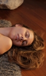 x-art_connie_romantic_memories-6-sml
