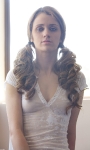 x-art_daisy_secret_place-9-sml
