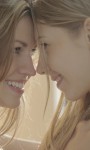 x-art_eufrat_angelica_deep_longing-17-sml