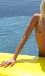 x-art_francesca_surf_naked_ii-17-sml