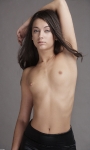 x-art_georgia_gorgeous-10-sml