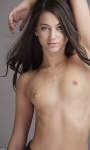 x-art_georgia_gorgeous-11-sml