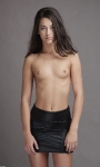 x-art_georgia_gorgeous-9-sml