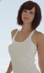 x-art_hayden_pink_and_tight-3-sml