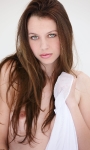 x-art_jamie_angel_eyes-5-sml
