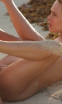 x-art_leila_sex_on_the_beach-10-sml