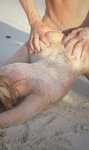 x-art_leila_sex_on_the_beach-14-sml