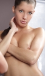 x-art_liv_pure_perfection-8-sml