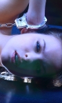 Anjelica has hot steamy sex with her bf from X-Art