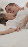 x-art_silvie_just_married-5-sml
