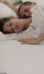 x-art_silvie_just_married-9-sml