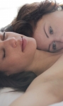 x-art_tiffany_brooklyn_heavenly_brunettes-17-sml