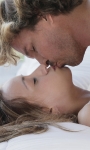 x-art_victoria_melanie_every_mans_desire-2-sml