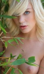 x-art_hayden_h_summer_plaything-46-sml