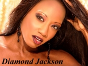 DiamondJackson