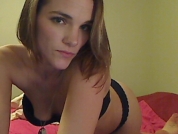 Sarah_Marie
