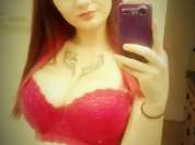 Daisy408
