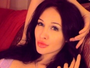 HornyRebel